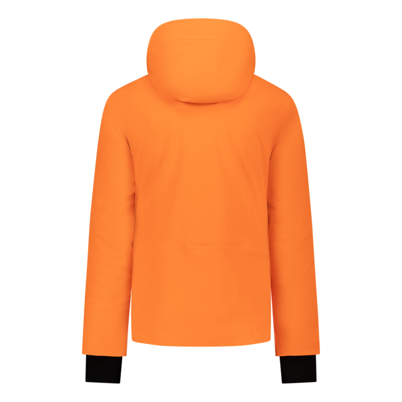 LARA | ORANGE | XS(34) | Diel