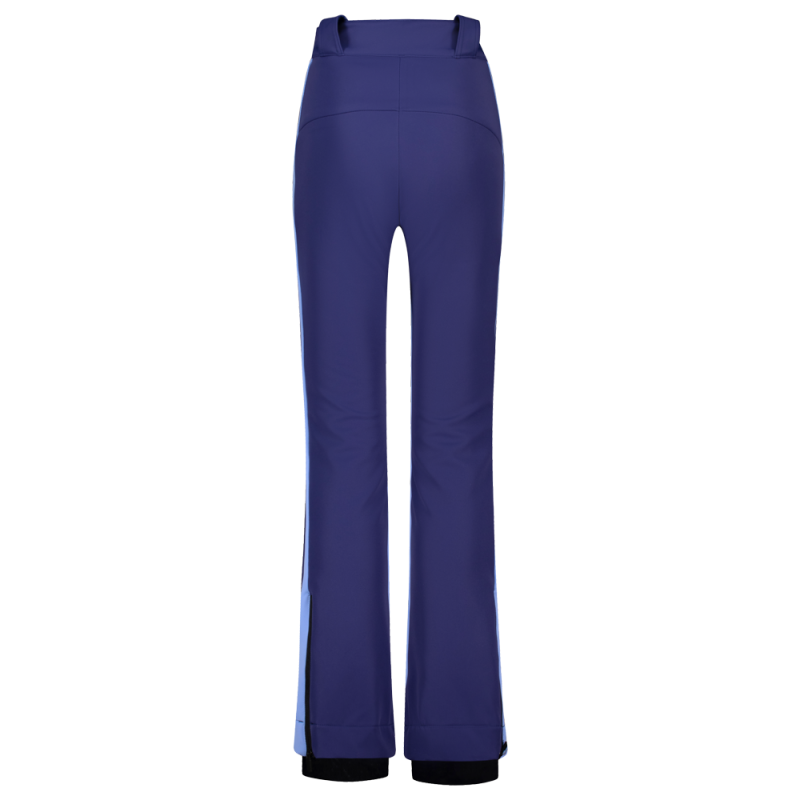 PRIMA W | BLUE | XS(34) | Diel