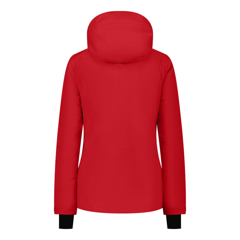 LARA | RED | M(38) | Diel