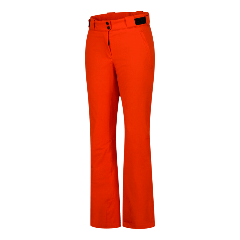 PINA | YELLOW | XS(34) | Diel