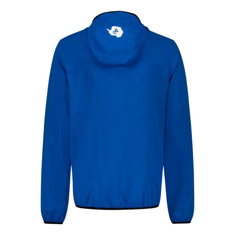 AC ADONIS W 1.0 L | BLUE | XS(34) | Diel