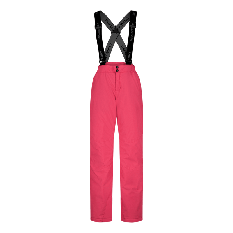 JOLIE | PINK | 150 | Diel