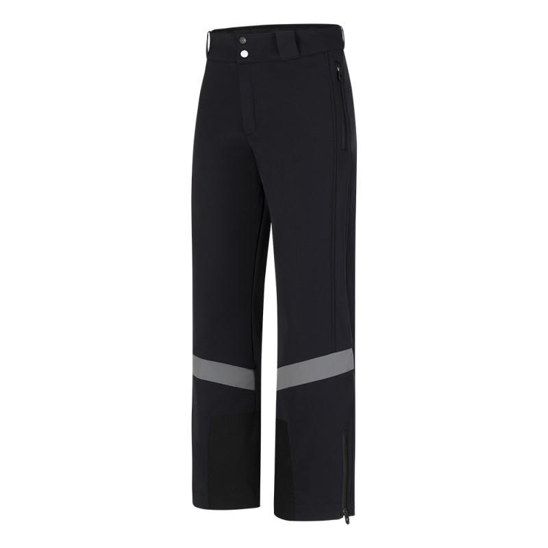 LOKI | BLACKGRAY | XL(54) | Diel