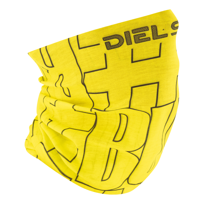 БАНДАНА | FRESHGREEN | 1 | Diel