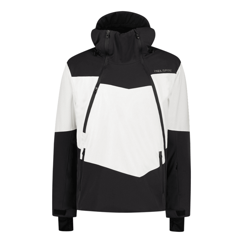 RINO | BLACKWHITE | S(48) | Diel