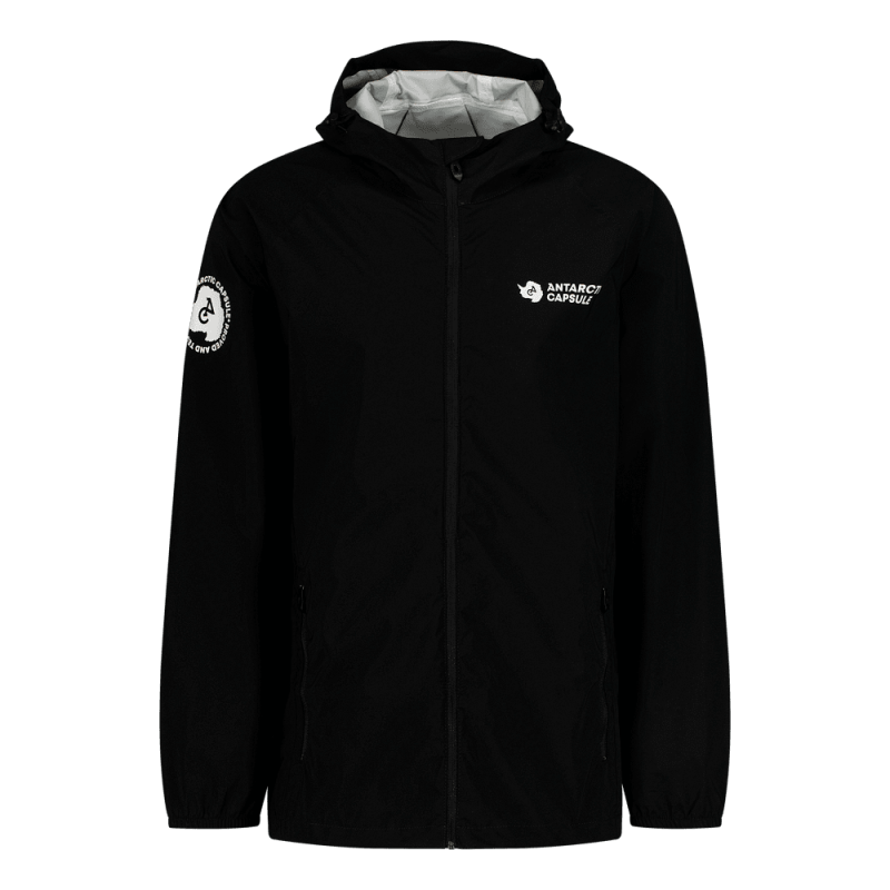 AC ADRIAN M 2.0 L | BLACK | 3XL(58) | Diel