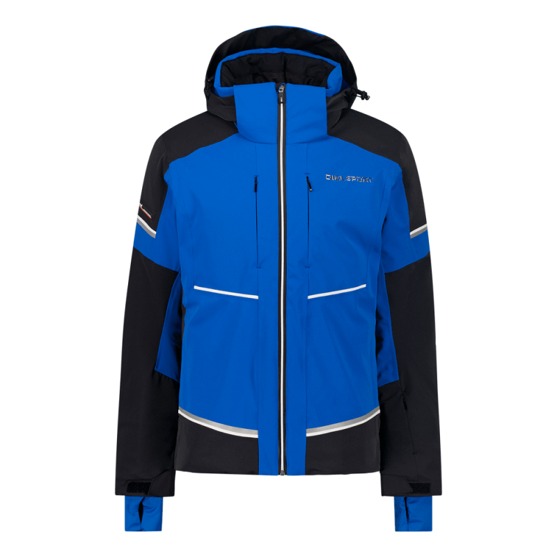 SEPP | BLUE | 64/192 | Diel