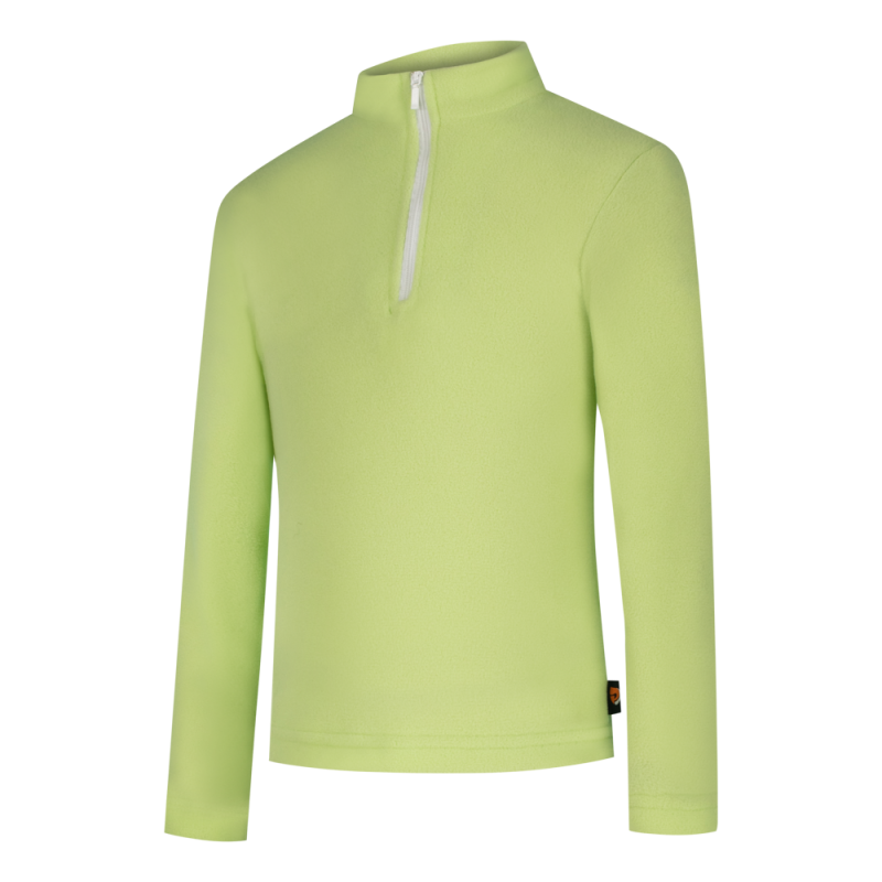 BUFFY | FRESHGREEN | 146 | Diel