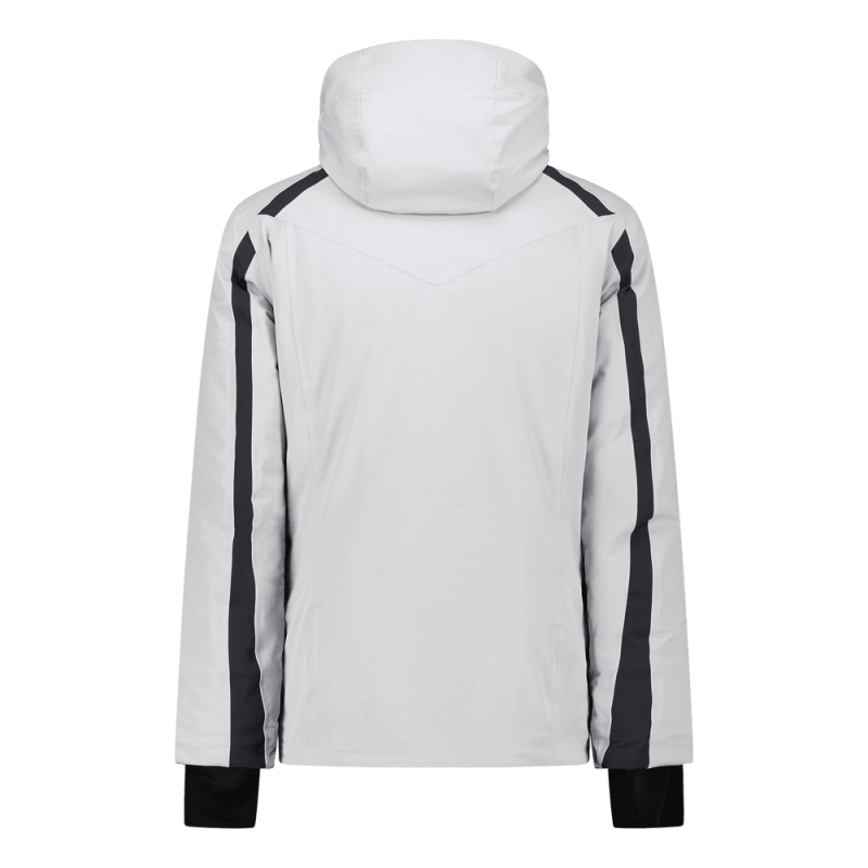 CROSS | GERY | 2XL(56) | Diel