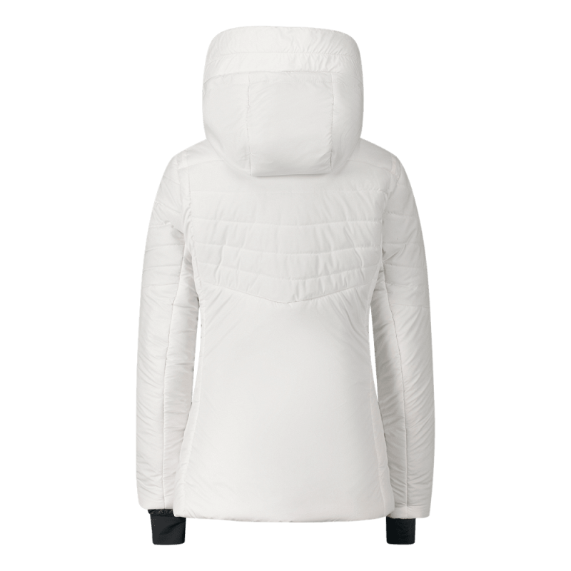 PRIYA W | BLACK | XS(34) | Diel