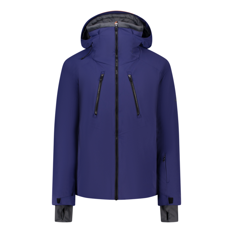 MAX | DARKBLUE | 2XL(56) | Diel