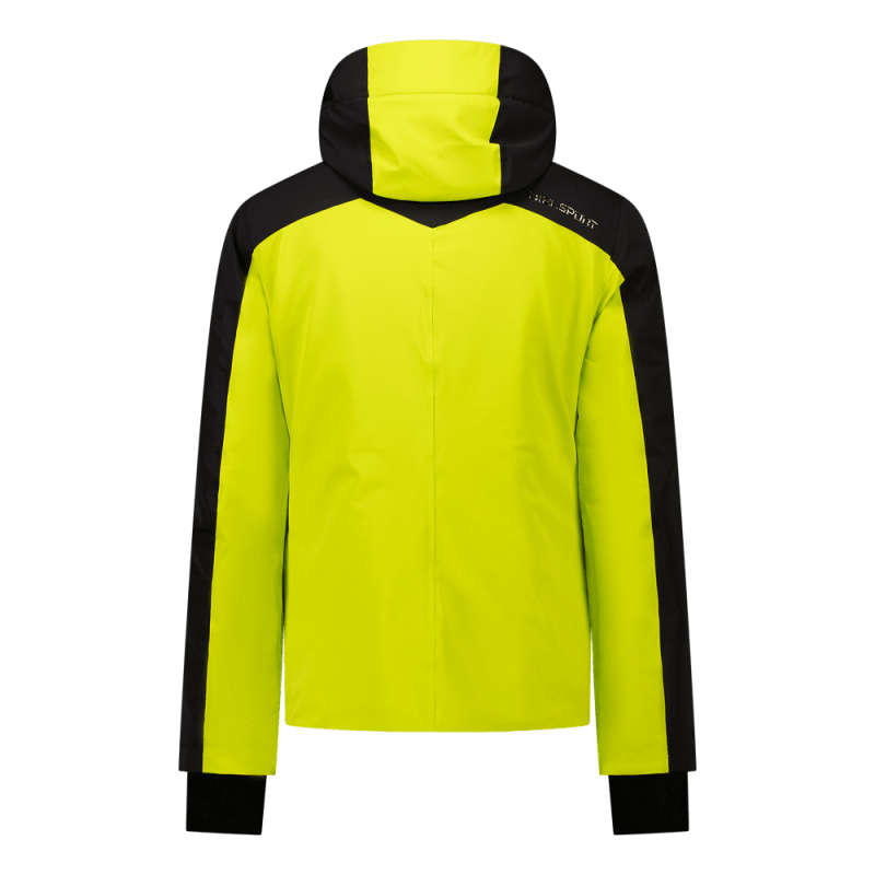 PRINCE | YELLOW | 2XL(56) | Diel