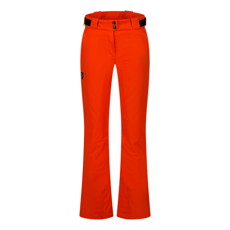 PINA | RED | XS(34) | Diel