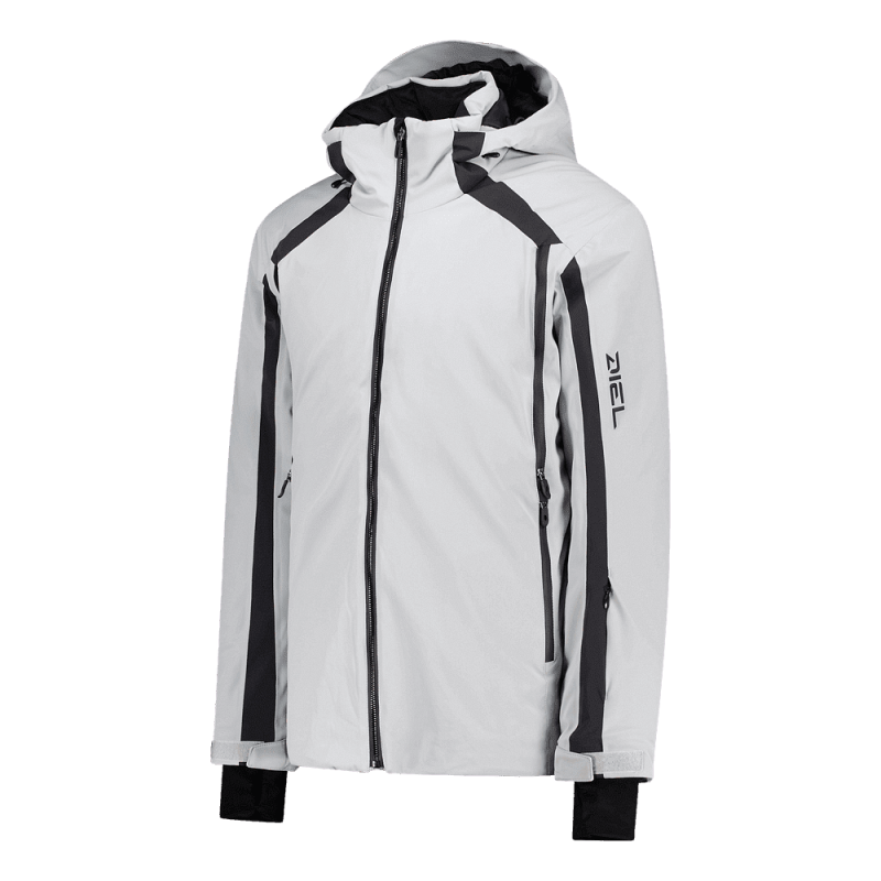 CROSS | GERY | L(52) | Diel