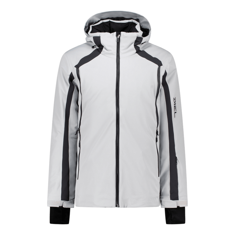 CROSS | LIME | S(48) | Diel