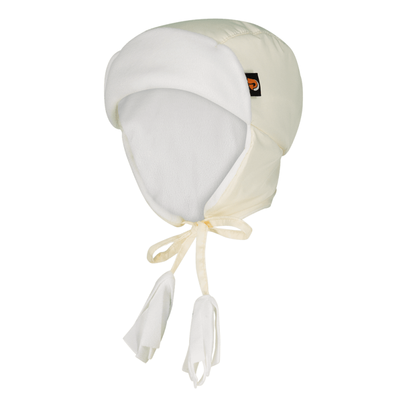 RALY | WHITE | 92 - 98 | Diel