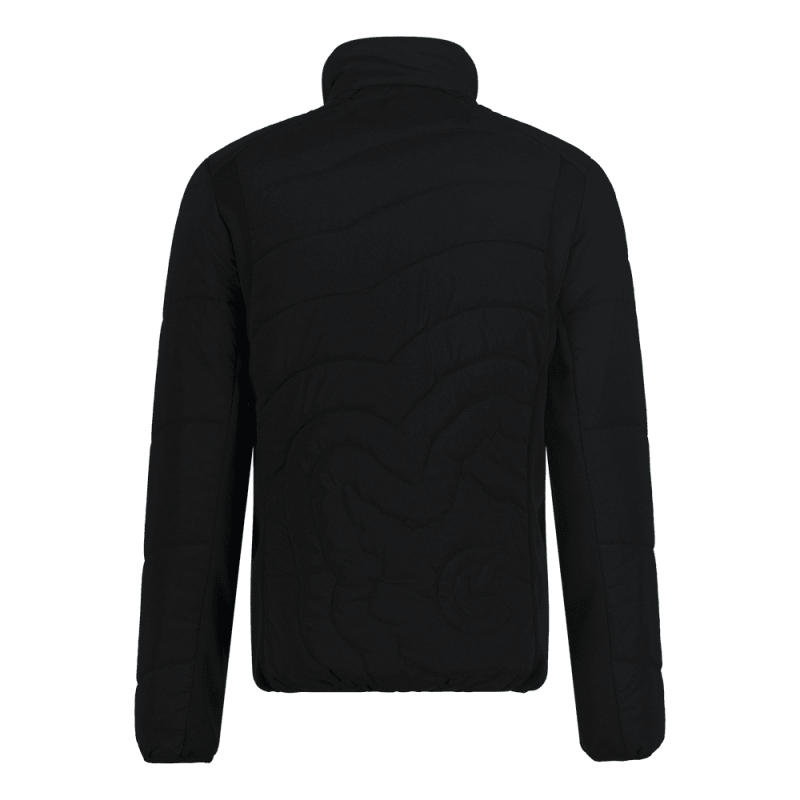 AC YANKEE  3.0 | BLACK | S(48) | Diel