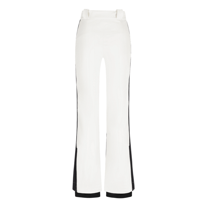 PRIMA W | WHITEBLACK | XL(42) | Diel