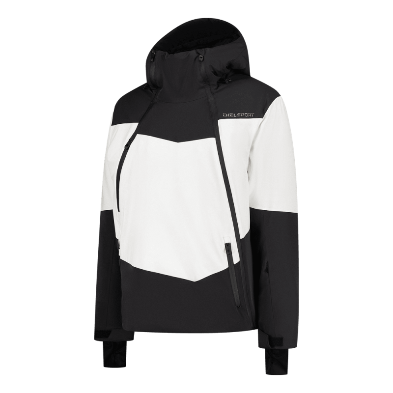 RINO | BLACKWHITE | S(48) | Diel