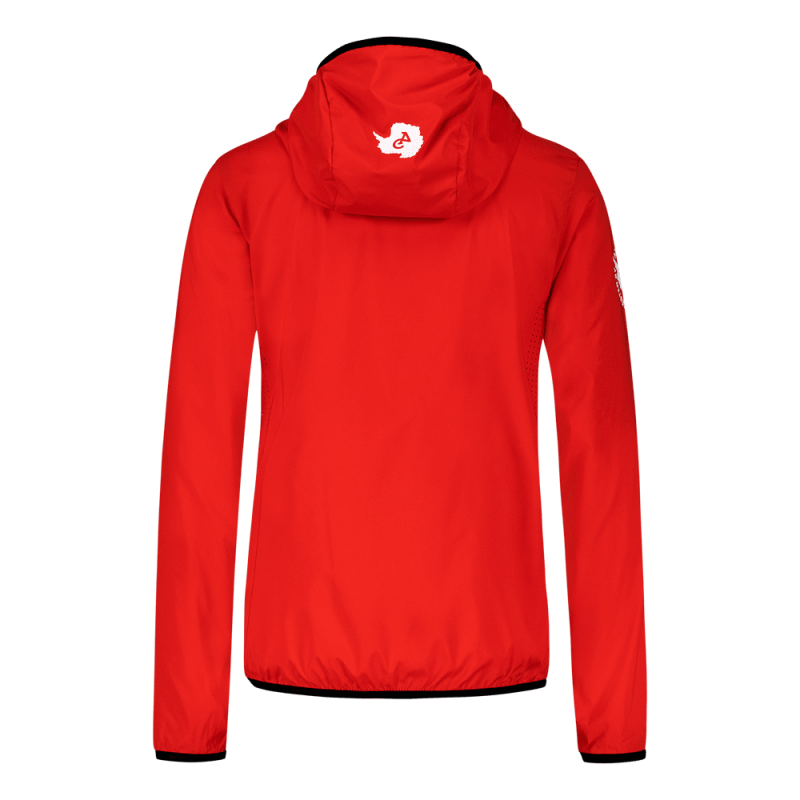 AC ADONIS W 1.0 L | RED | M(38) | Diel