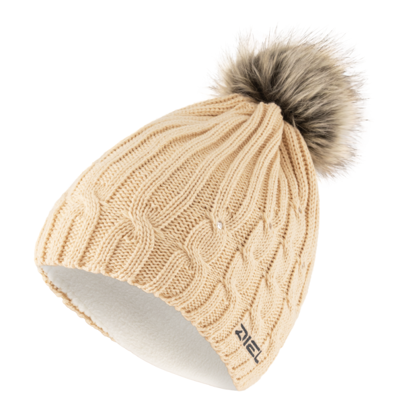 ШАПКА DIEL | GREE | 1 | Diel