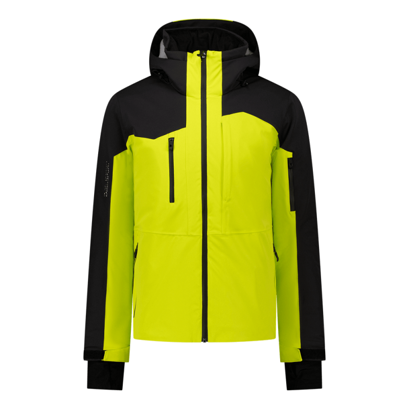 PRINCE | YELLOW | 3XL(58) | Diel