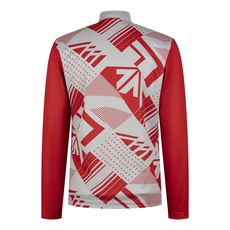 X-TANGО | RED | M(50) | Diel