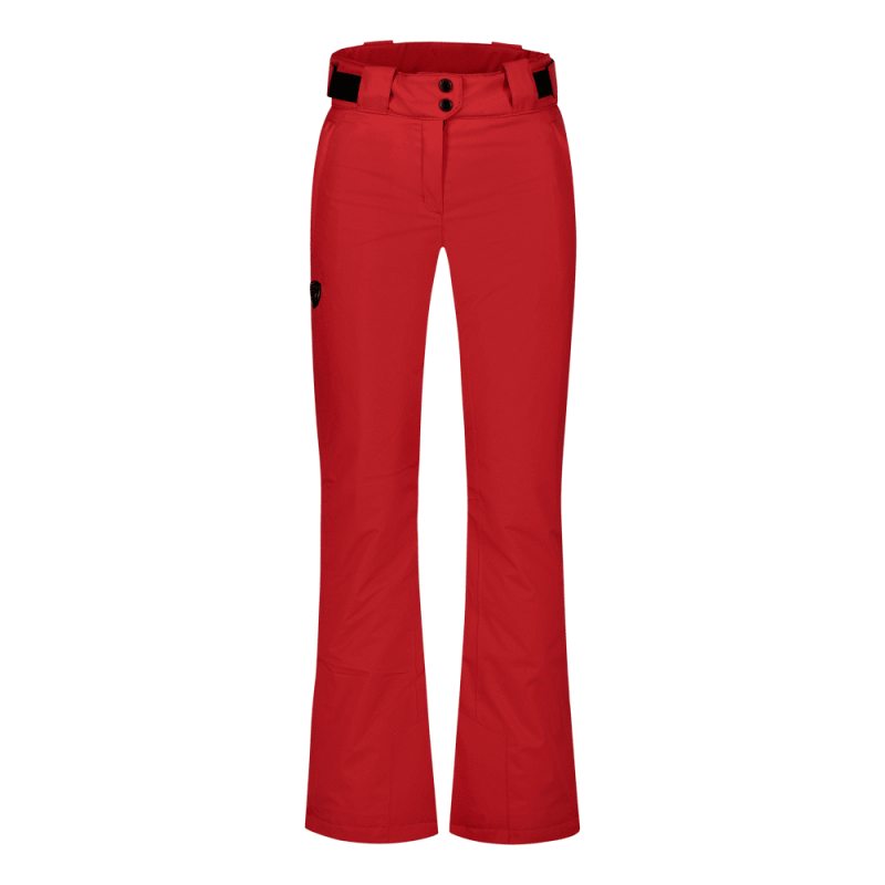 POLA | RED | XS(34) | Diel