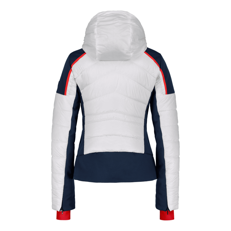 FLY | BLACK | XS(34) | Diel