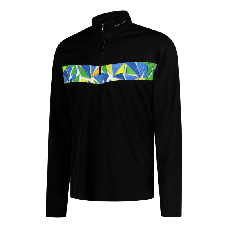 X-FLASH | ORANGE | S(48) | Diel