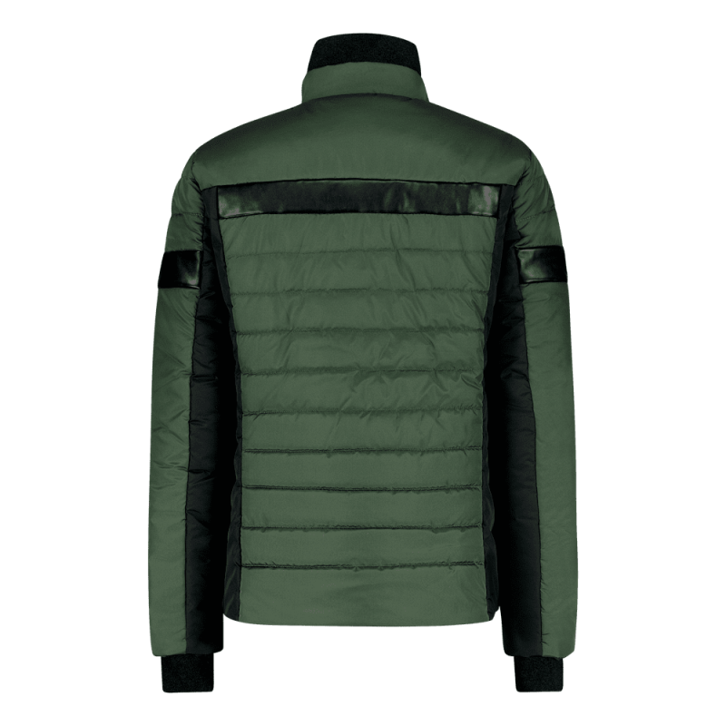 MURRY | GREEN | S(48) | Diel