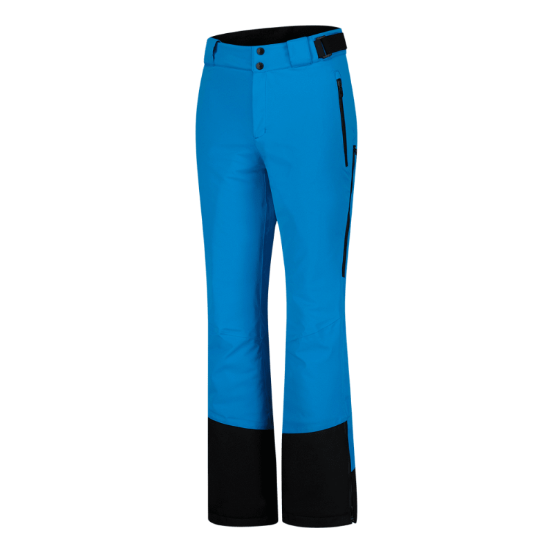 ALEX | LIGHTBLUE | 2XL(56) | Diel