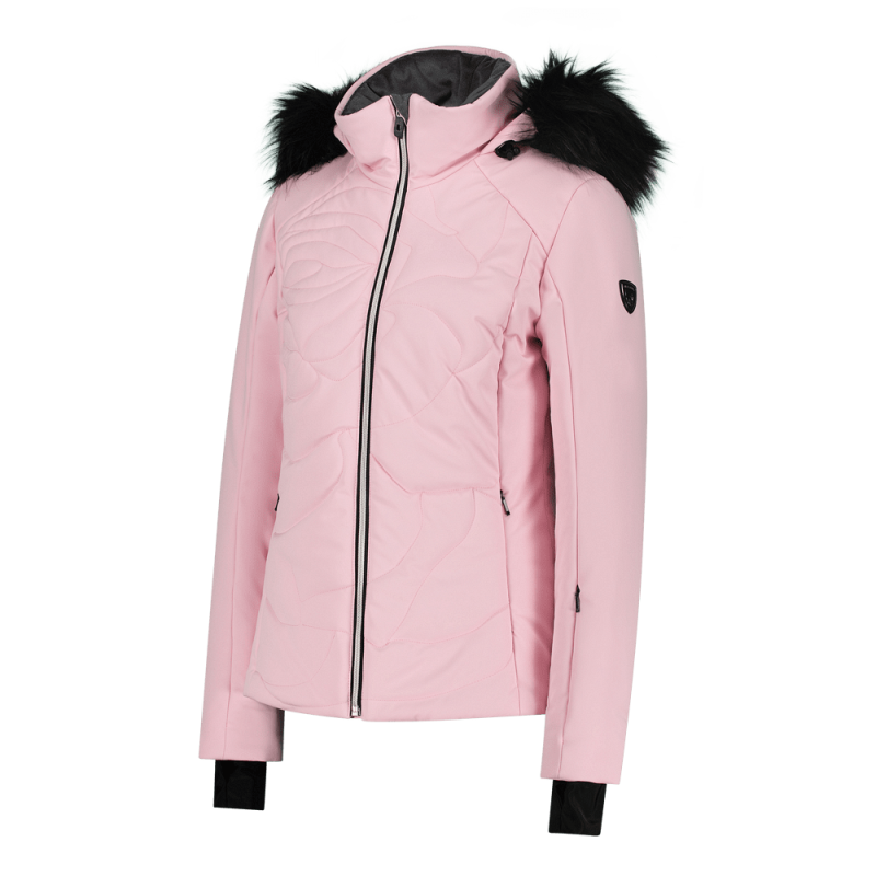 LILI | PINK | XL(42) | Diel