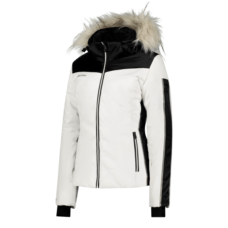 FEMANA | RED | XS(34) | Diel