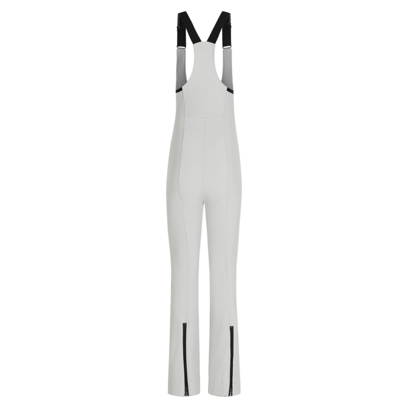 PEARL W | WHITE | XS(34) | Diel