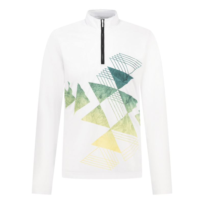 X-TANGO ONE | greenye | L(52) | Diel