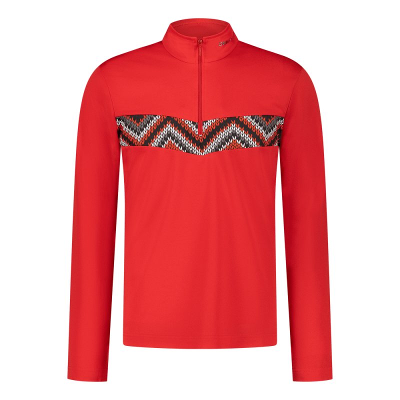 X-FLASH | ORANGE | S(48) | Diel