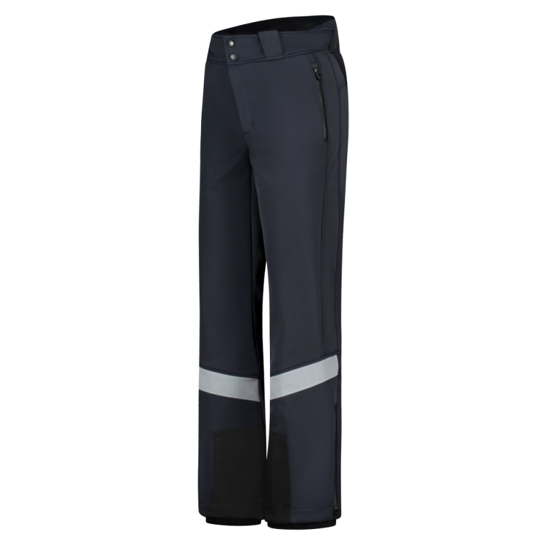 LOKI | GREY | 46(XS) | Diel