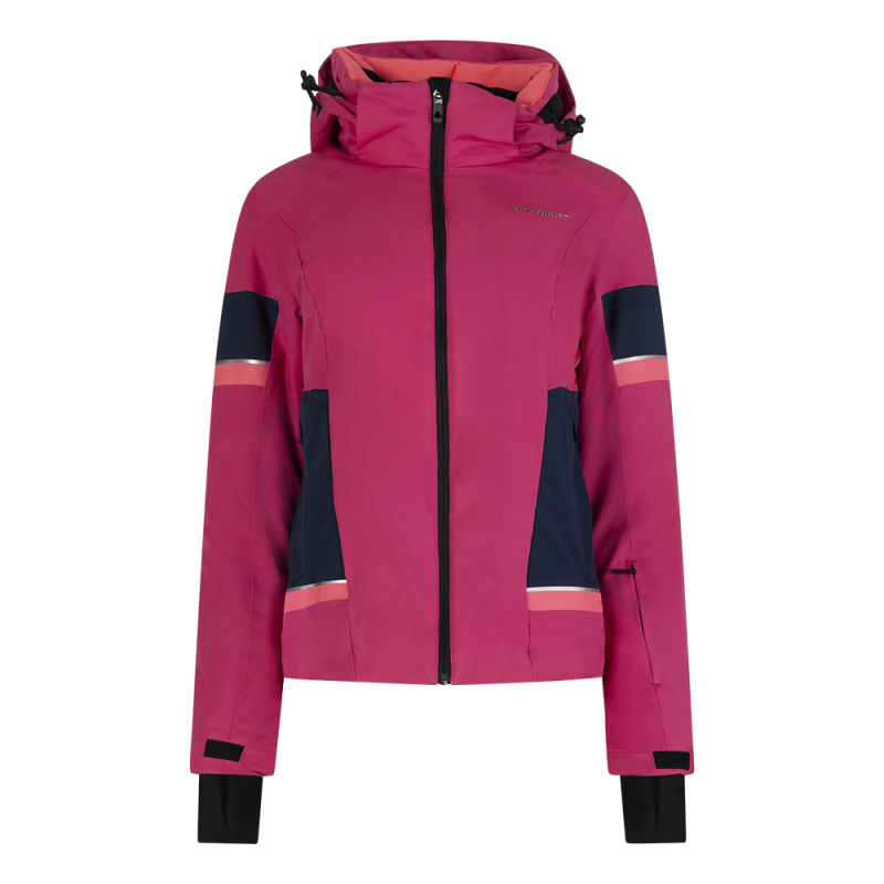 SIANA | PINK | L(40) | Diel