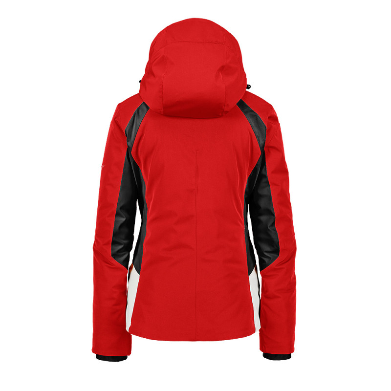 SEMANA | RED | L(40) | Diel