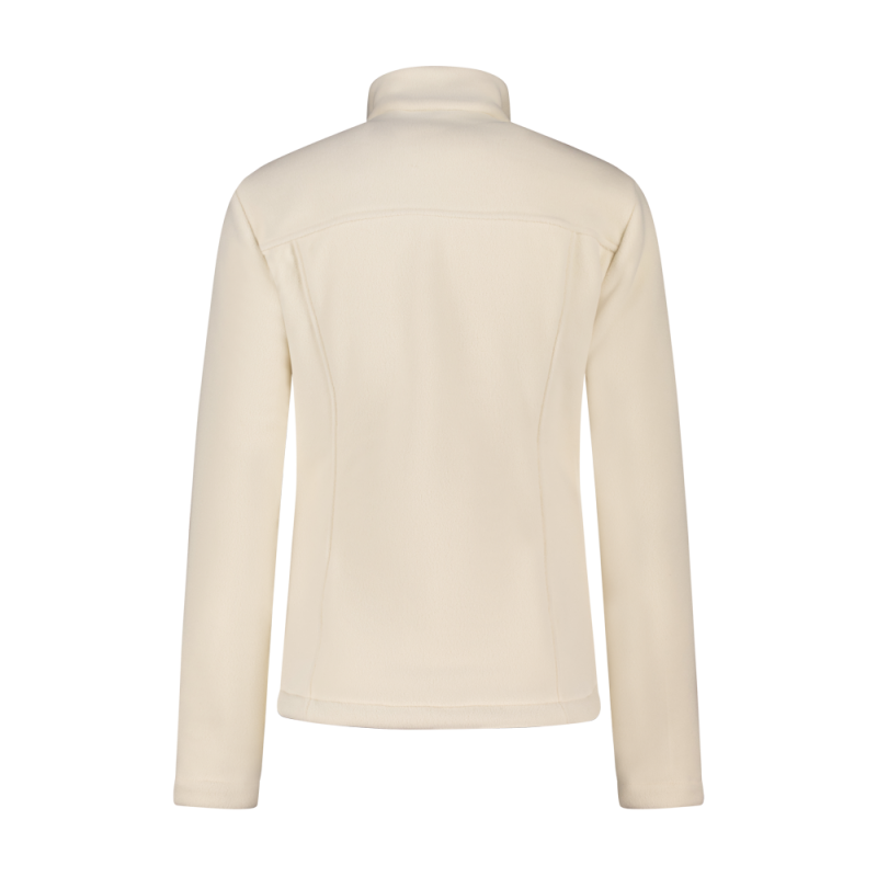 ZULU POLARTEC | WHITE | 158 | Diel