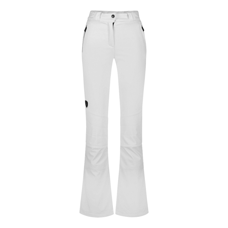 PULIA | WHITE | M(38) | Diel