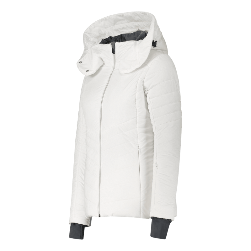 PRIYA W | BLACK | XS(34) | Diel