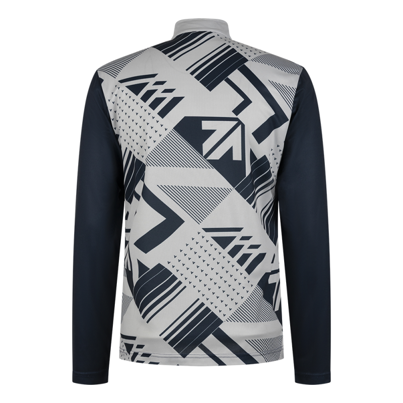 X-TANGО | BLUE | L(52) | Diel