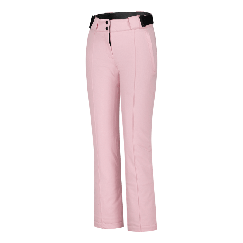 ELINA | LIGHTPINK | XS(34) | Diel