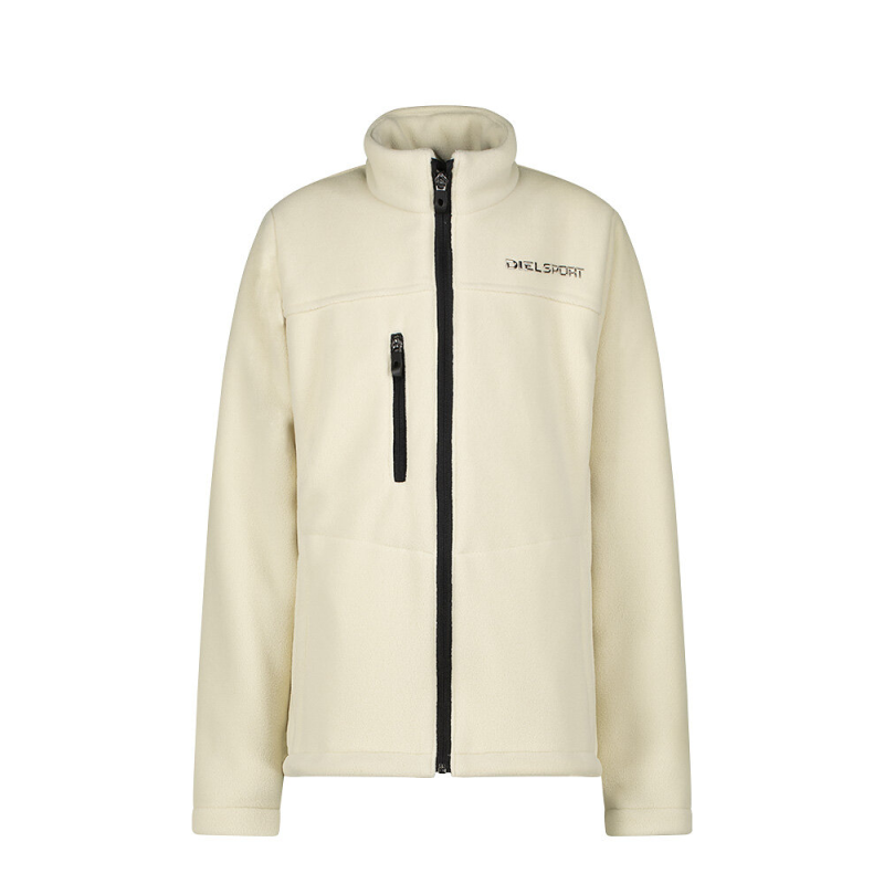 ZULU POLARTEC | RED | 164 | Diel