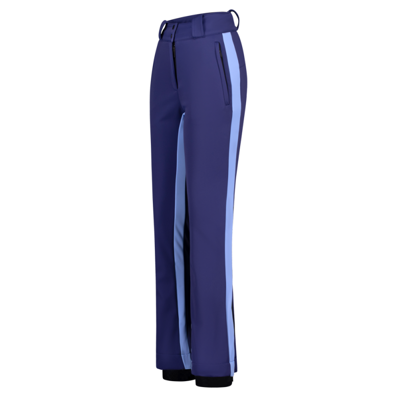 PRIMA W | BLUE | XL(42) | Diel