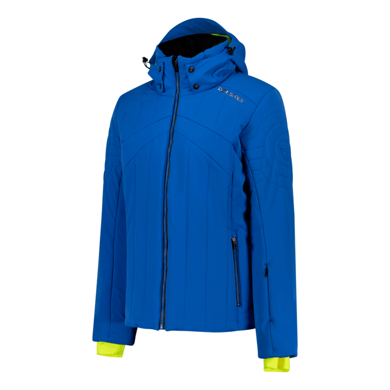 MILNER | GREY | S(48) | Diel