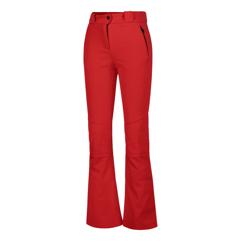 PULIA | RED | S(36) | Diel