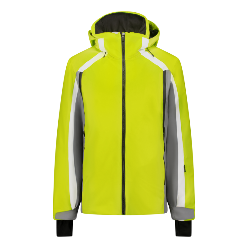 CROSS | LIME | XL(54) | Diel